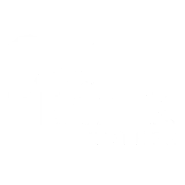 Willkommen im Onlineshop des Tierpark Köthen