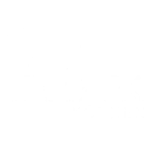 Willkommen im Onlineshop des Tierpark Köthen