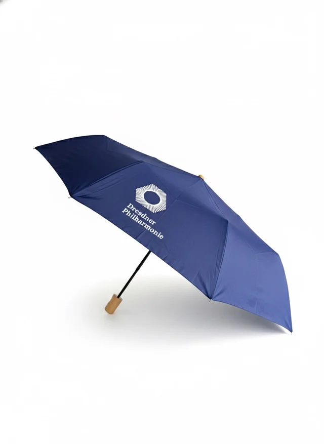 Regenschirm