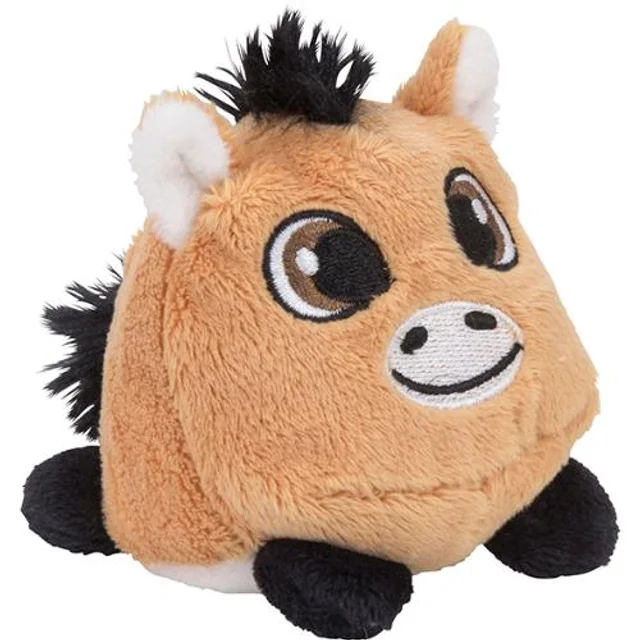 Bean Ball Pferd