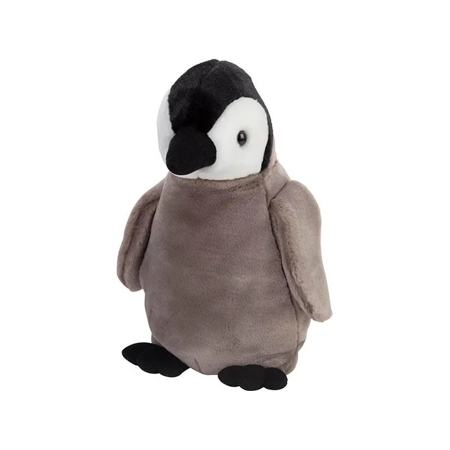 Plan xl Pinguin