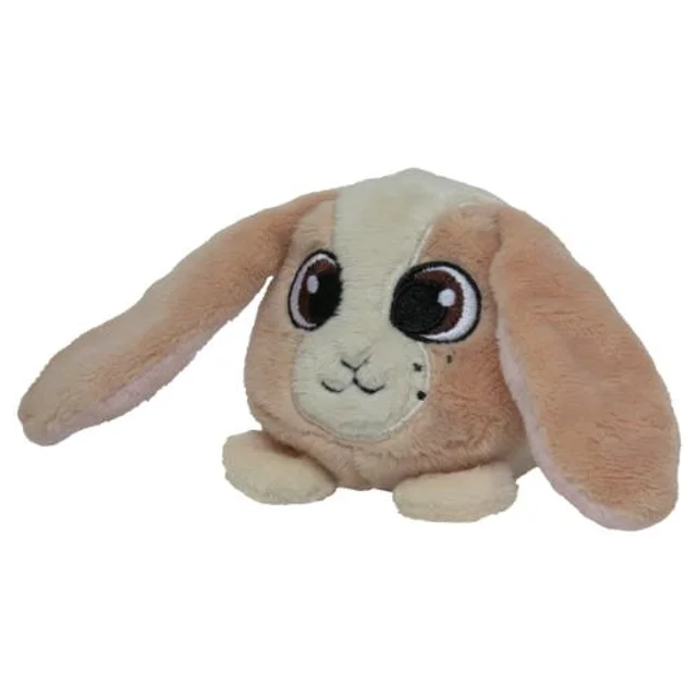 Bean Ball Hase