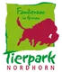 Tierpark Nordhorn gGmbH