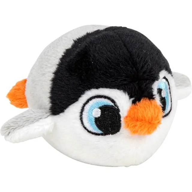 Bean Ball Pinguinbaby
