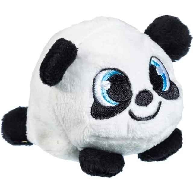 Bean Ball Panda