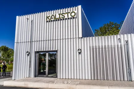 Tagesticket als E-Ticket