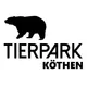 Tierpark Köthen-Anno 1884 gemeinnützige GmbH