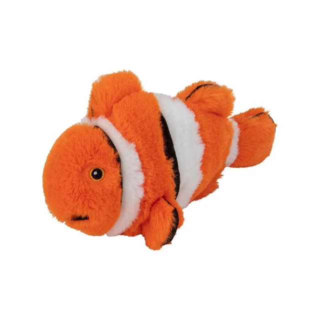 Re-Pet S Clownfisch