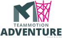 Teammotion Adventure GmbH & Co KG
