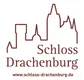 Schloss Drachenburg gGmbH