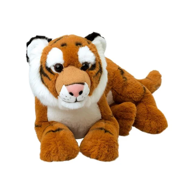 Classic L Tiger
