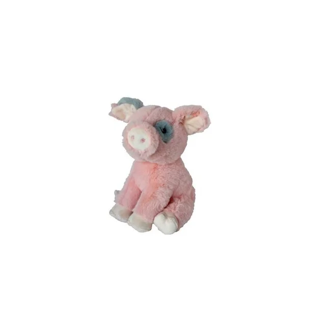 Re-Pet M Schwein