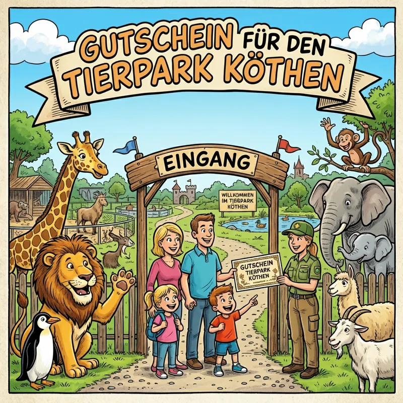 30,00 € - Gutschein