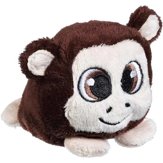 Bean Ball Affe