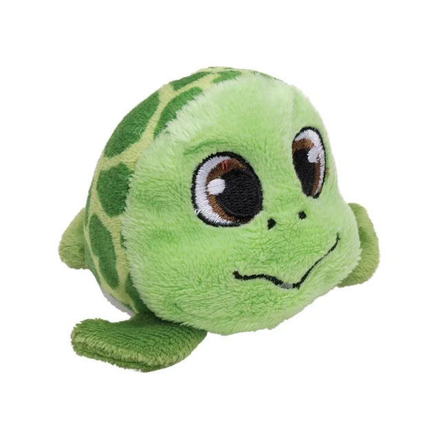 Bean Ball Meeresschildkröte