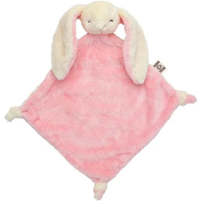 Schnuffeltuch Kaninchen