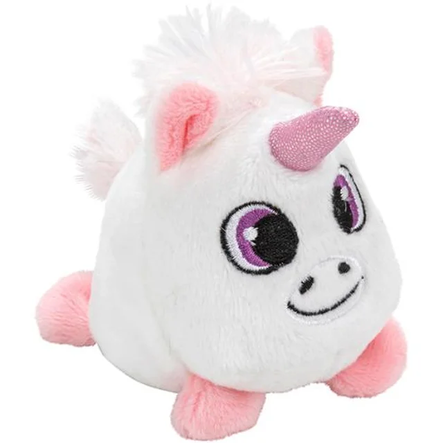 Bean Ball Einhorn