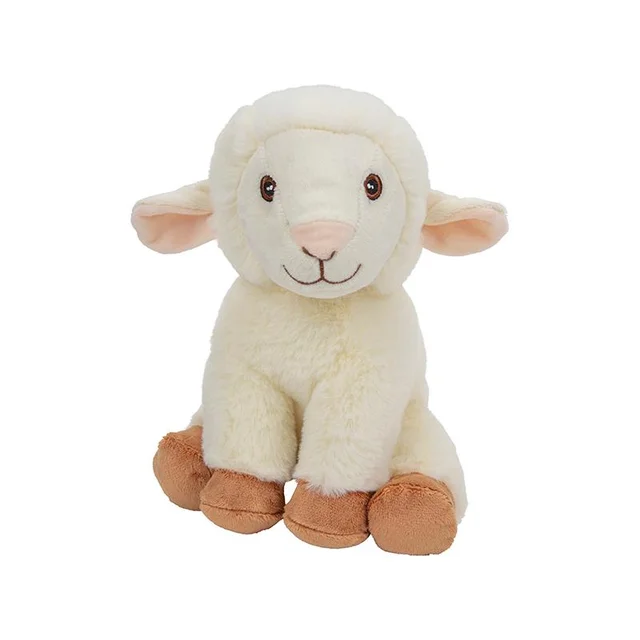 Re-Pet M Schaf