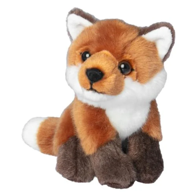 Little Ones Fuchs