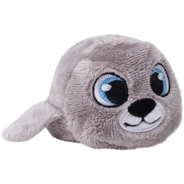 Bean Ball Robbe grau