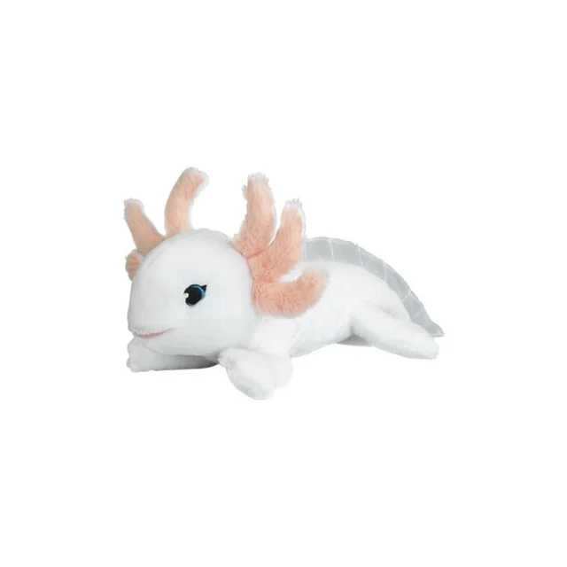 Re-Pet S Axolotl