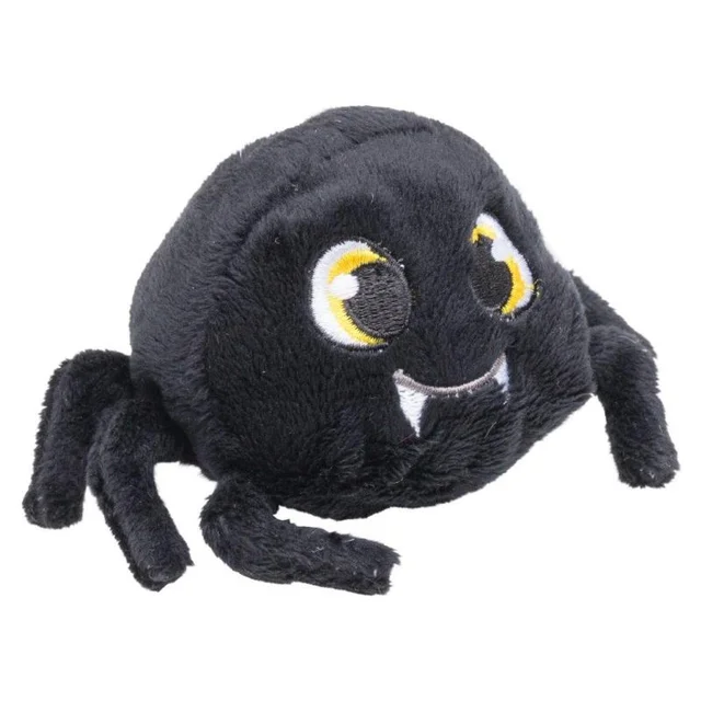 Bean Ball Spinne