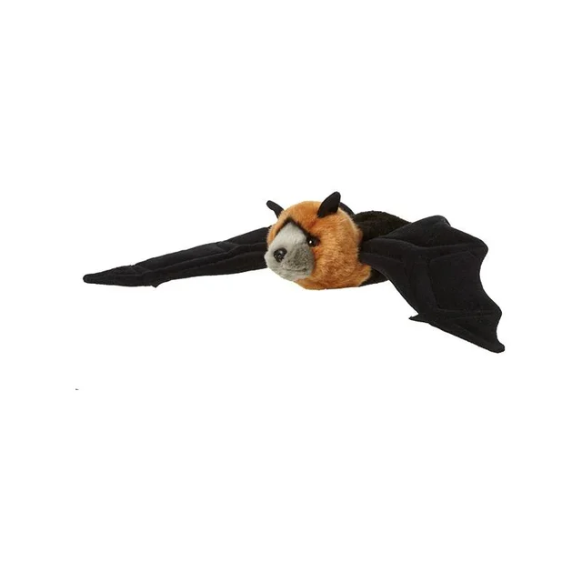 Plan M Fledermaus