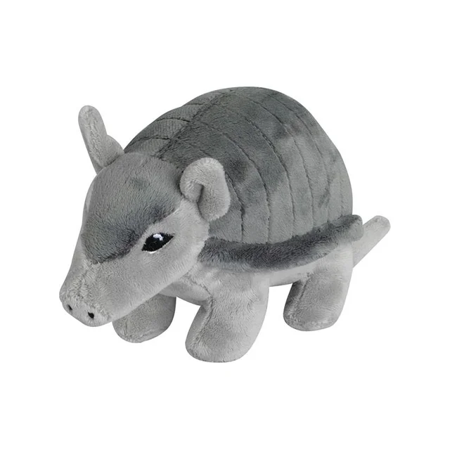 Re-Pet M Gürteltier