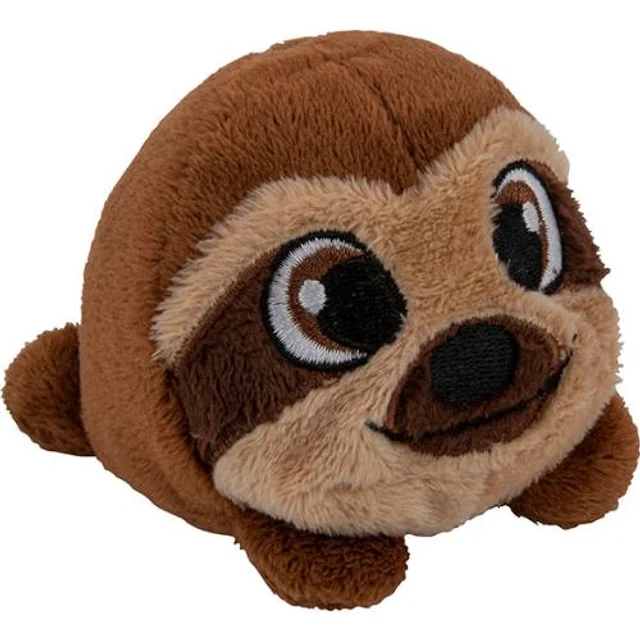 Bean Ball Faultier