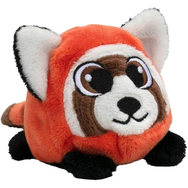 Bean Ball Roter Panda