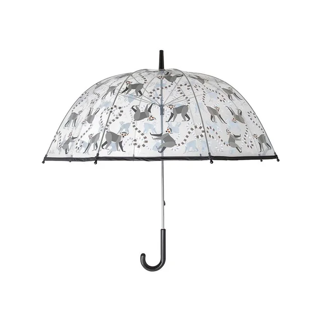 Regenschirm Katta