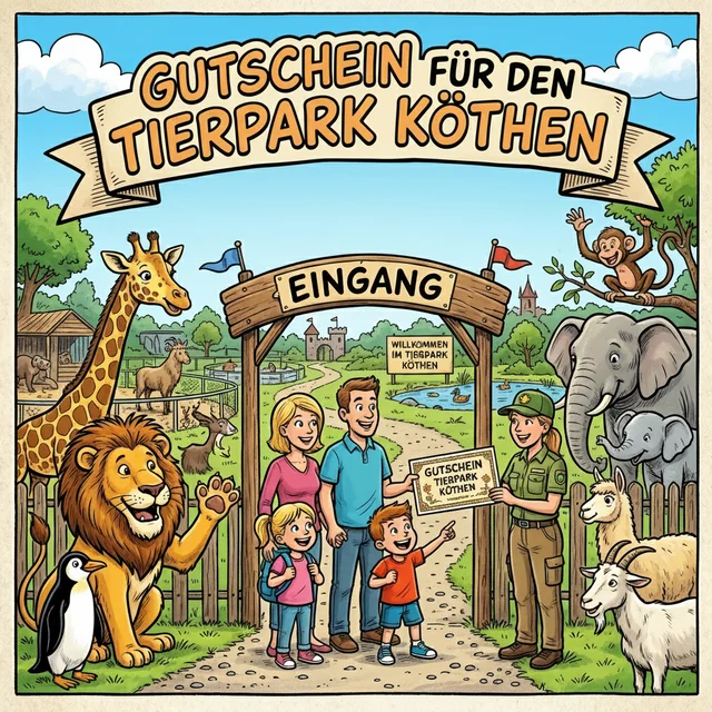 20,00 € - Gutschein
