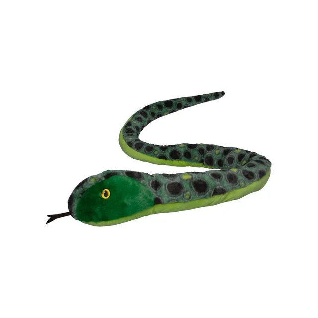 Re-Pet xl Anaconda