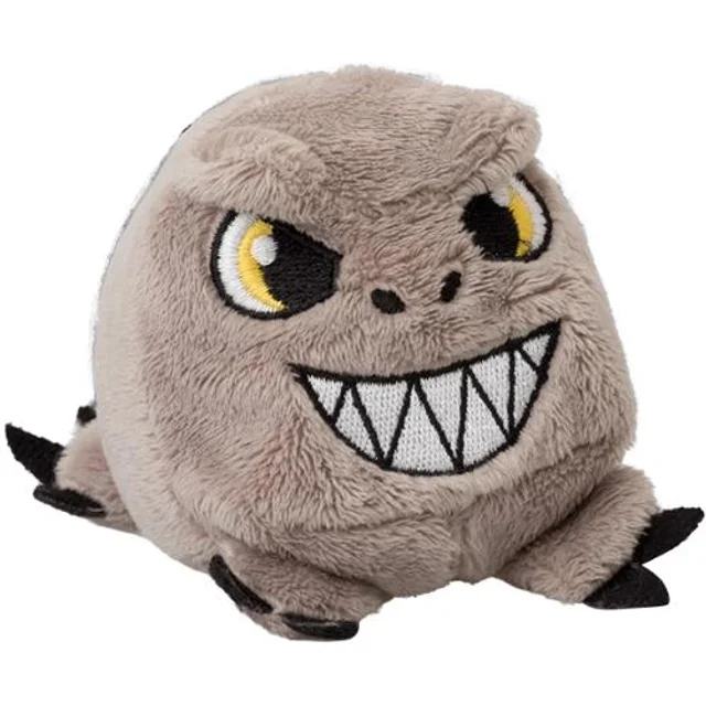 Bean Ball T-Rex