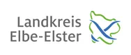 Landkreis Elbe-Elster