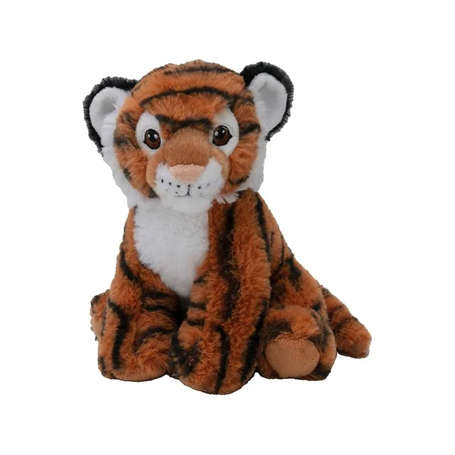 Re-Pet M Tiger