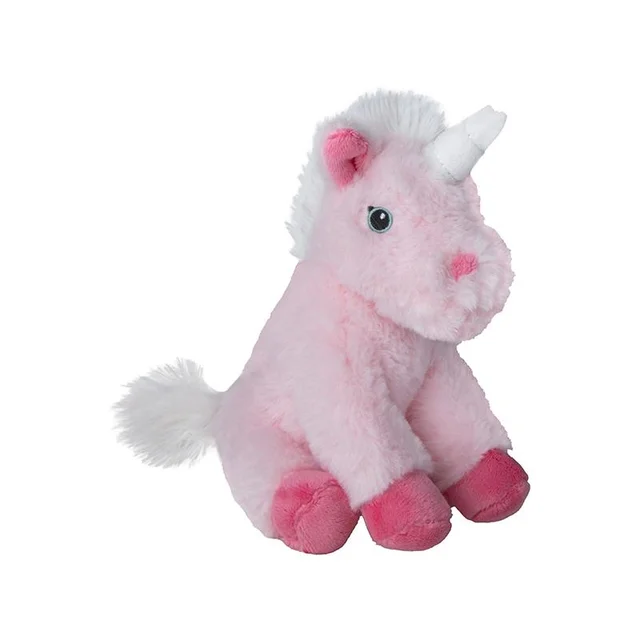 Re-Pet S Einhorn