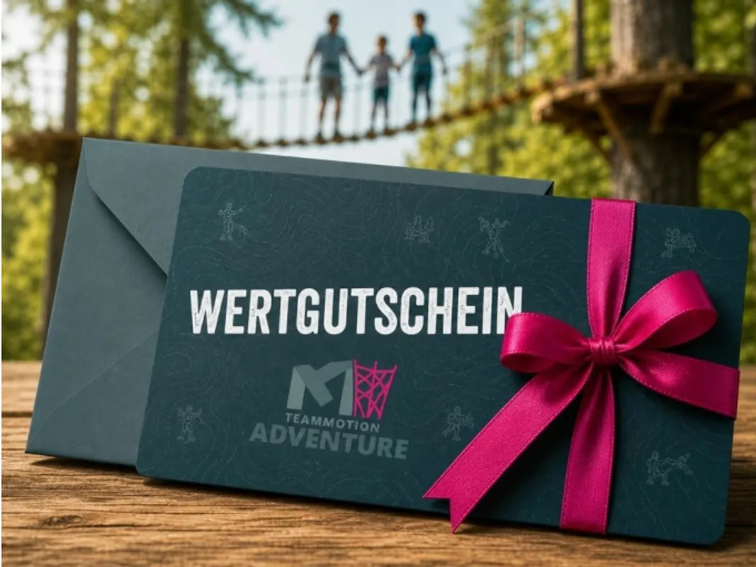 Wertgutschein 40 Euro