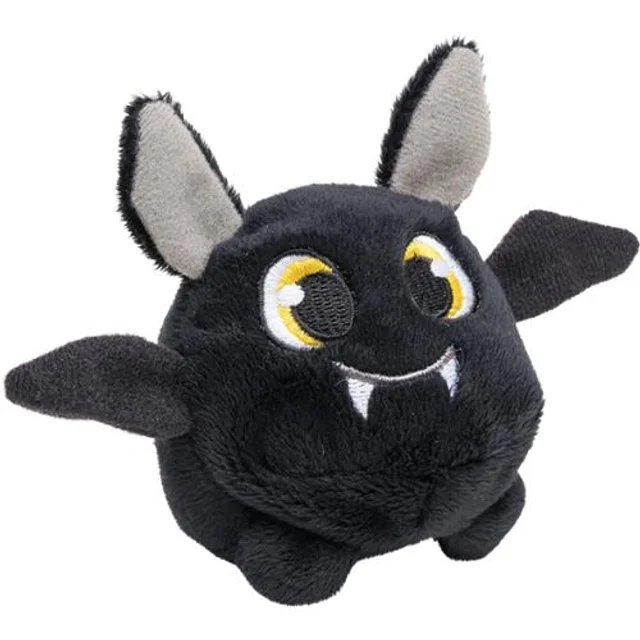 Bean Ball Fledermaus