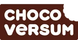 Chocoversum