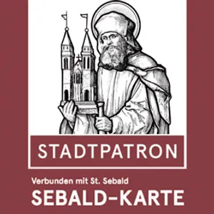 Jahreskarte