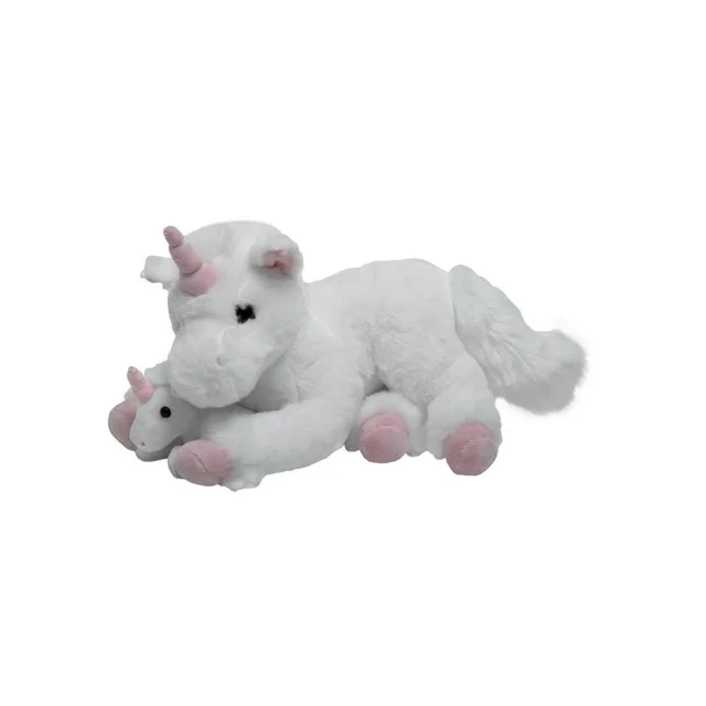 RPN Einhorn mit Fohlen